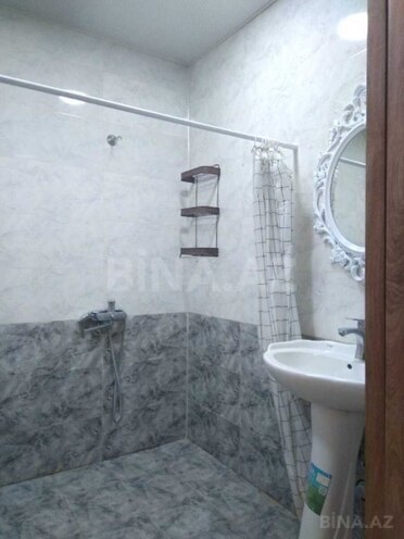 Satılır 2 otaqlı yeni tikili 65 m², Nizami m., photo 15 from 16