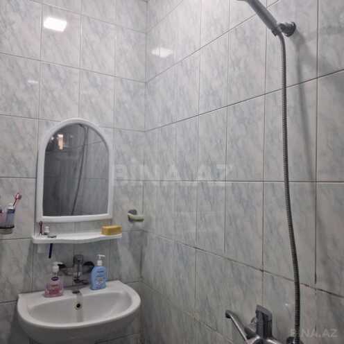 Satılır 2 otaqlı köhnə tikili 54 m², Bakıxanov q., photo 4 from 12