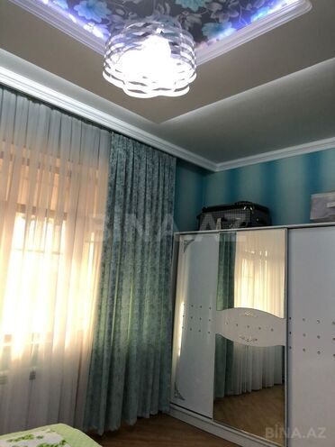 Сдаётся 5-комн. дом/дача 220 м², пос. Пиршаги, photo 10 from 17