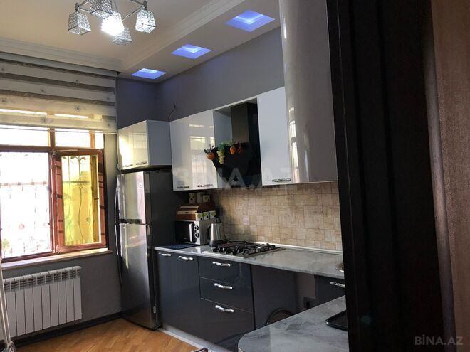 Сдаётся 5-комн. дом/дача 220 м², пос. Пиршаги, photo 8 from 17