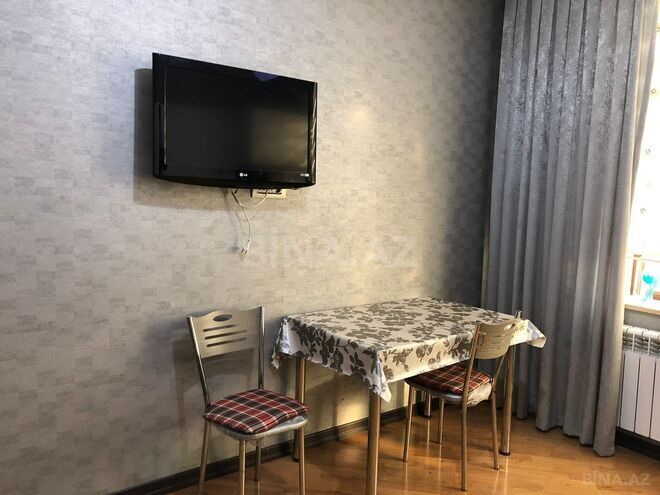 Сдаётся 5-комн. дом/дача 220 м², пос. Пиршаги, photo 11 from 17