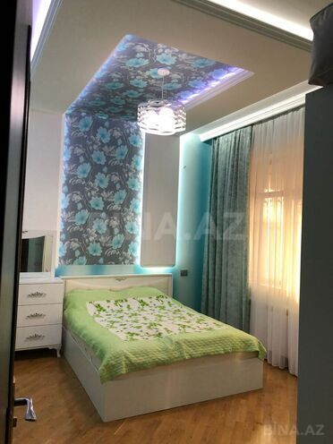 Сдаётся 5-комн. дом/дача 220 м², пос. Пиршаги, photo 5 from 17
