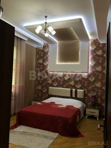 Сдаётся 5-комн. дом/дача 220 м², пос. Пиршаги, photo 15 from 17