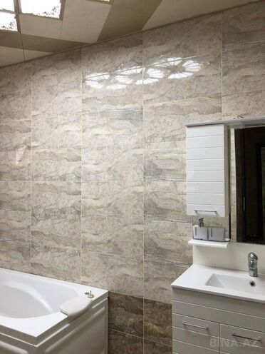 Сдаётся 5-комн. дом/дача 220 м², пос. Пиршаги, photo 9 from 17
