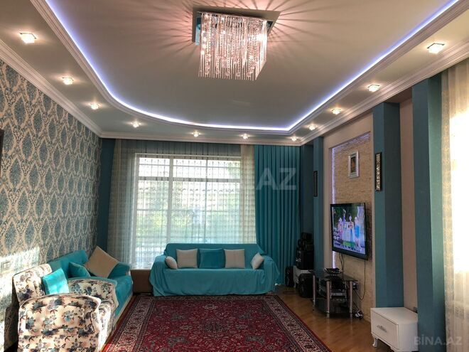 Сдаётся 5-комн. дом/дача 220 м², пос. Пиршаги, photo 14 from 17