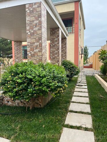 Сдаётся 5-комн. дом/дача 220 м², пос. Пиршаги, photo 6 from 17