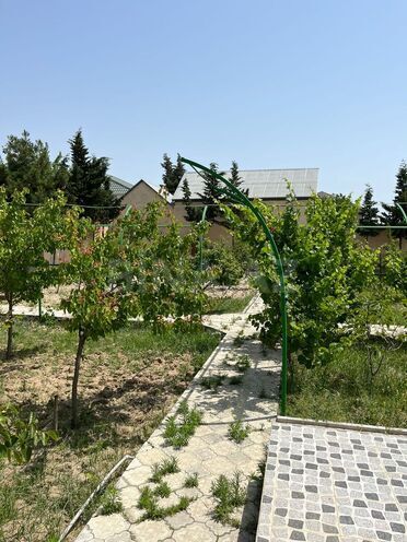 Сдаётся 5-комн. дом/дача 220 м², пос. Пиршаги, photo 3 from 17