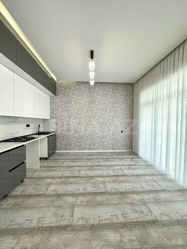 Продаётся 4-комн. дом/дача 170 м², пос. Мардакан, photo 5 from 13