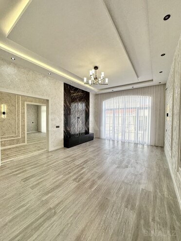 Продаётся 4-комн. дом/дача 170 м², пос. Мардакан, photo 6 from 13