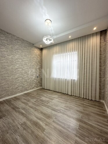Продаётся 4-комн. дом/дача 170 м², пос. Мардакан, photo 10 from 13