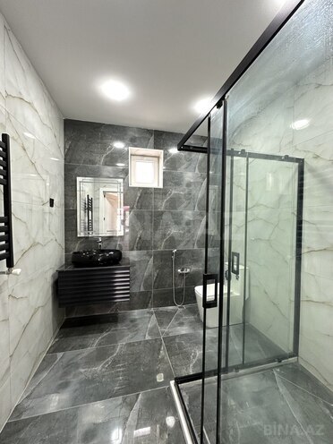 Продаётся 4-комн. дом/дача 170 м², пос. Мардакан, photo 11 from 13