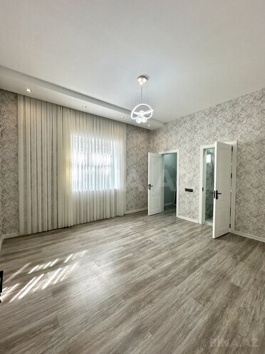 Продаётся 4-комн. дом/дача 170 м², пос. Мардакан, photo 8 from 13