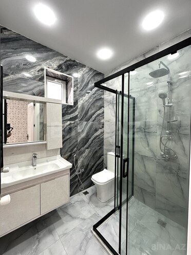 Продаётся 4-комн. дом/дача 170 м², пос. Мардакан, photo 9 from 13