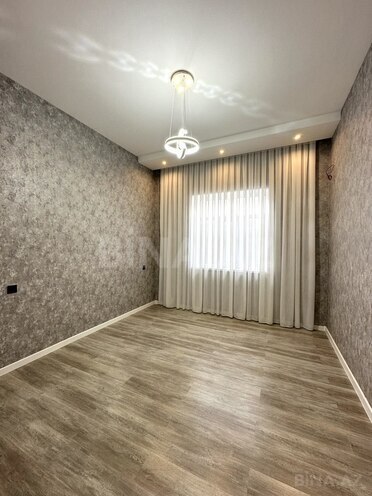 Продаётся 4-комн. дом/дача 170 м², пос. Мардакан, photo 7 from 13