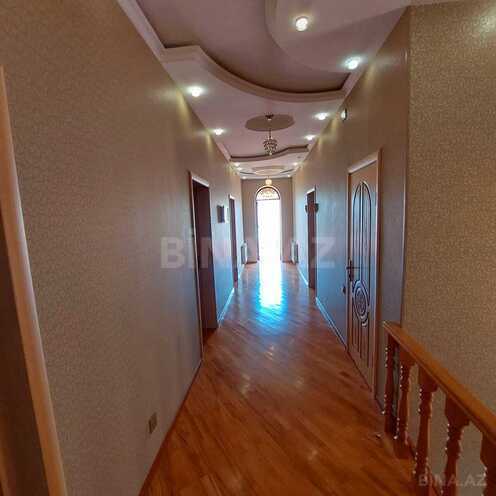 Satılır 6 otaqlı həyət evi/bağ evi 200 m², Mehdiabad q., photo 21 from 32