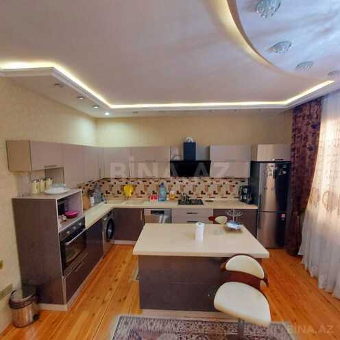 Satılır 6 otaqlı həyət evi/bağ evi 200 m², Mehdiabad q., photo 16 from 32