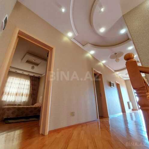 Satılır 6 otaqlı həyət evi/bağ evi 200 m², Mehdiabad q., photo 17 from 32