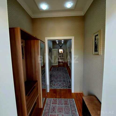 Satılır 6 otaqlı həyət evi/bağ evi 200 m², Mehdiabad q., photo 18 from 32