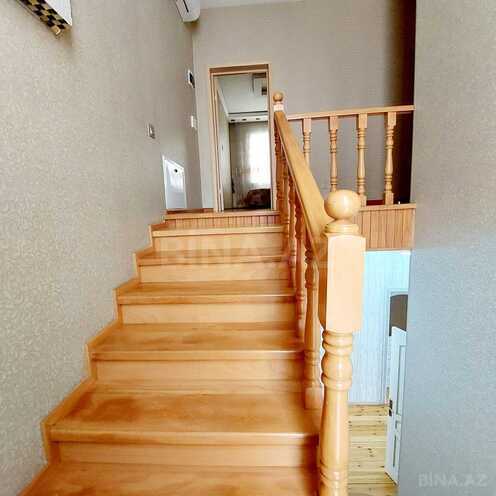 Satılır 6 otaqlı həyət evi/bağ evi 200 m², Mehdiabad q., photo 19 from 32
