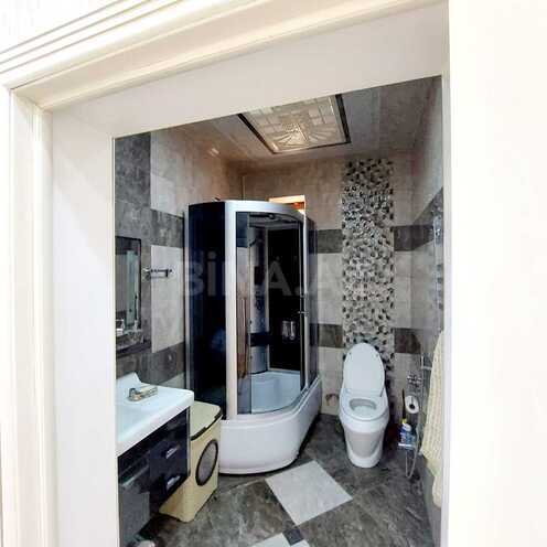 Satılır 6 otaqlı həyət evi/bağ evi 200 m², Mehdiabad q., photo 26 from 32