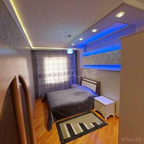 Satılır 6 otaqlı həyət evi/bağ evi 200 m², Mehdiabad q., photo 7 from 32