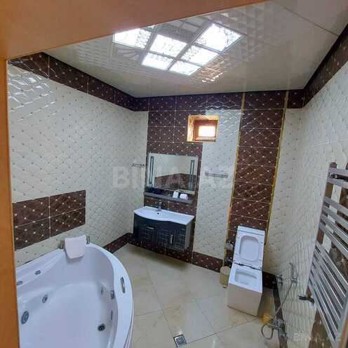 Satılır 6 otaqlı həyət evi/bağ evi 200 m², Mehdiabad q., photo 27 from 32
