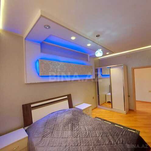 Satılır 6 otaqlı həyət evi/bağ evi 200 m², Mehdiabad q., photo 6 from 32