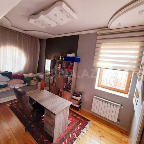 Satılır 6 otaqlı həyət evi/bağ evi 200 m², Mehdiabad q., photo 14 from 32