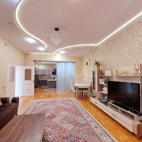 Satılır 6 otaqlı həyət evi/bağ evi 200 m², Mehdiabad q., photo 4 from 32