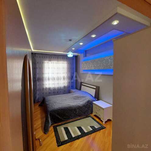Satılır 6 otaqlı həyət evi/bağ evi 200 m², Mehdiabad q., photo 12 from 32