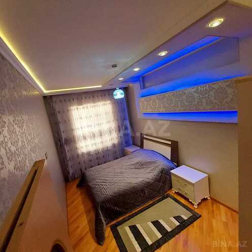 Satılır 6 otaqlı həyət evi/bağ evi 200 m², Mehdiabad q., photo 5 from 32