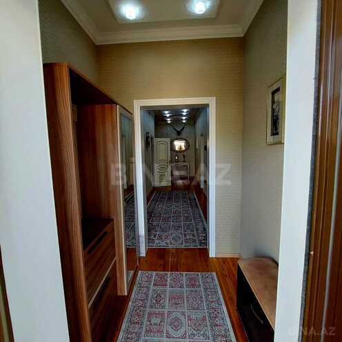 Satılır 6 otaqlı həyət evi/bağ evi 200 m², Mehdiabad q., photo 24 from 32