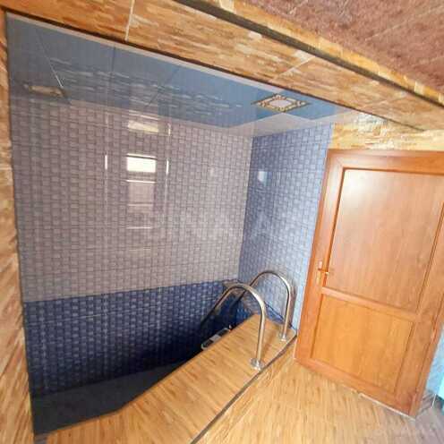 Satılır 6 otaqlı həyət evi/bağ evi 200 m², Mehdiabad q., photo 22 from 32