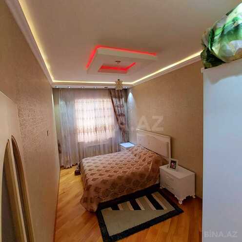 Satılır 6 otaqlı həyət evi/bağ evi 200 m², Mehdiabad q., photo 8 from 32