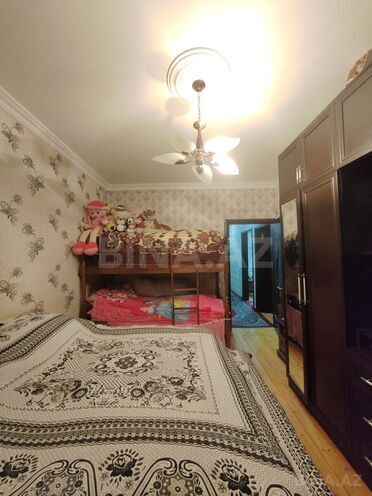 Satılır 5 otaqlı köhnə tikili 110 m², Suraxanı r., photo 11 from 19