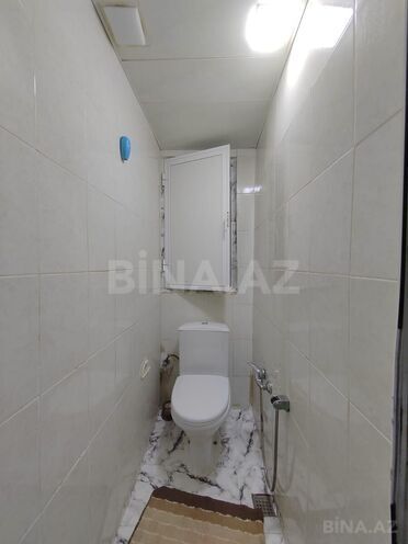 Satılır 5 otaqlı köhnə tikili 110 m², Suraxanı r., photo 18 from 19