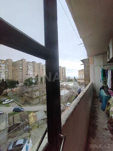 Satılır 5 otaqlı köhnə tikili 110 m², Suraxanı r., photo 12 from 19
