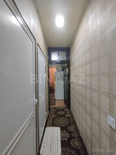 Satılır 5 otaqlı köhnə tikili 110 m², Suraxanı r., photo 6 from 19