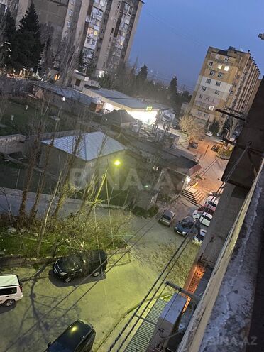 Satılır 5 otaqlı köhnə tikili 110 m², Suraxanı r., photo 9 from 19