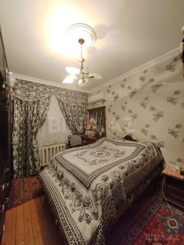 Satılır 5 otaqlı köhnə tikili 110 m², Suraxanı r., photo 8 from 19