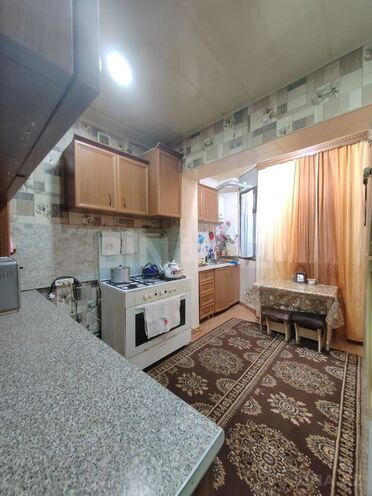 Satılır 5 otaqlı köhnə tikili 110 m², Suraxanı r., photo 16 from 19