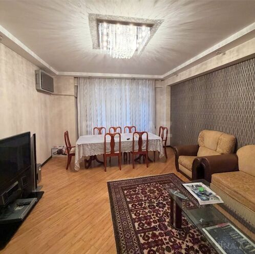 Продаётся 4-комн. новостройка 145 м², м. 8 ноября, photo 3 from 13