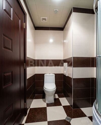 Продаётся 4-комн. новостройка 145 м², м. 8 ноября, photo 11 from 13
