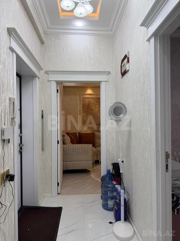 Продаётся 3-комн. новостройка 65 м², photo 12 from 15