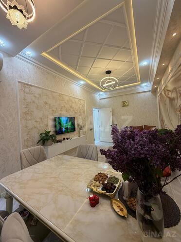Продаётся 3-комн. новостройка 65 м², photo 1 from 15