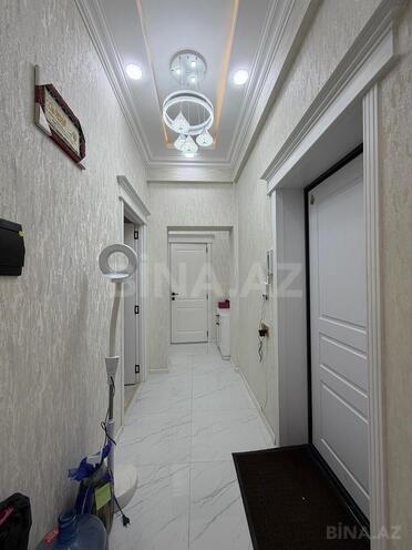Продаётся 3-комн. новостройка 65 м², photo 11 from 15