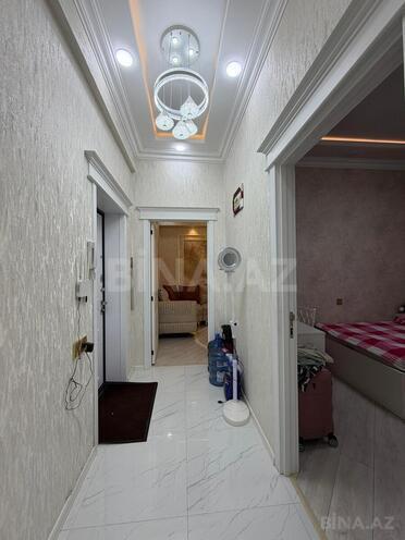 Продаётся 3-комн. новостройка 65 м², photo 13 from 15