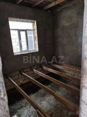 Продаётся 3-комн. дом/дача 90 м², пос. Мехтиабад, photo 7 from 13