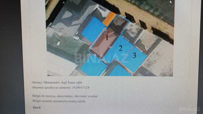 Продаётся 3-комн. дом/дача 90 м², пос. Мехтиабад, photo 10 from 13