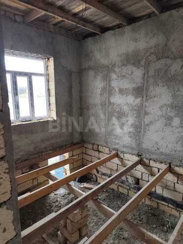 Продаётся 3-комн. дом/дача 90 м², пос. Мехтиабад, photo 6 from 13